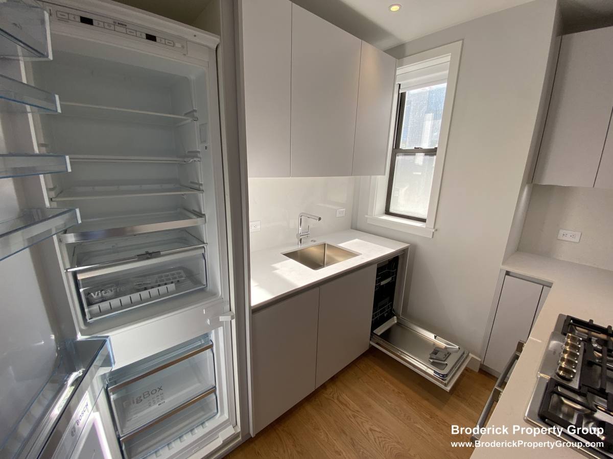 Apartment for rent at 12 Elko St #11, Brighton, MA 02135