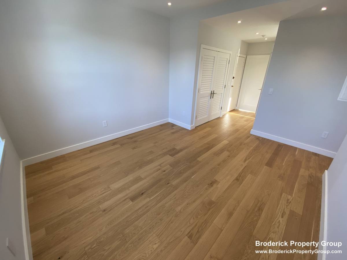 Apartment for rent at 12 Elko St #11, Brighton, MA 02135