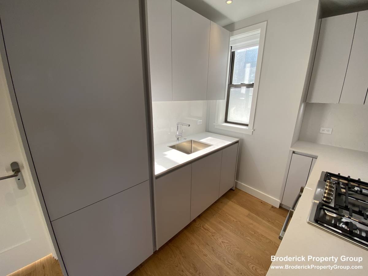 Apartment for rent at 12 Elko St #11, Brighton, MA 02135