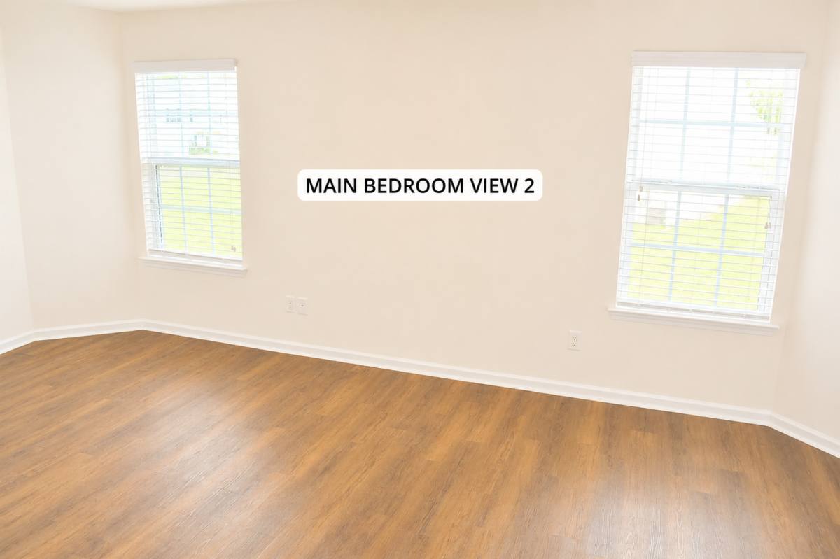 Townhouse for rent at 75 Bearing Circle, Port Wentworth, GA 31407