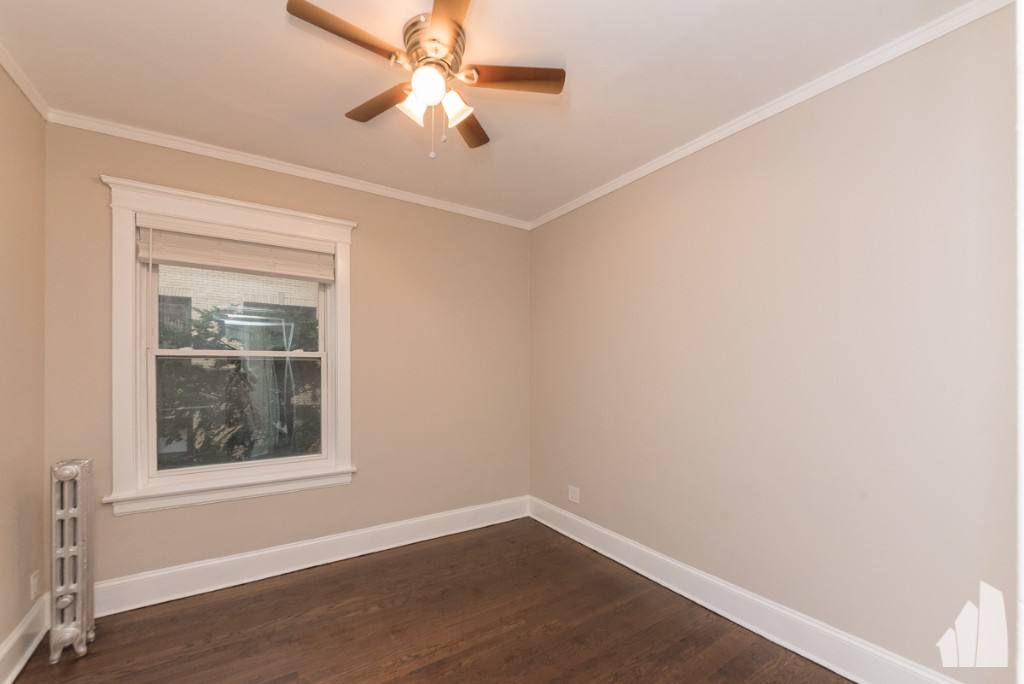 Apartment for rent at 1435 W Carmen Ave #3R, Chicago, IL 60640