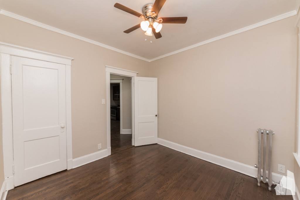 Apartment for rent at 1435 W Carmen Ave #3R, Chicago, IL 60640