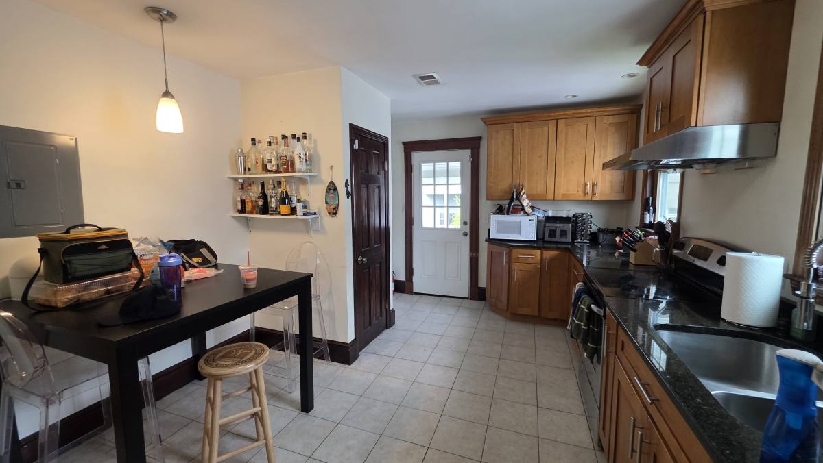 House for rent at 138 Nonantum St, Brighton, MA 02135