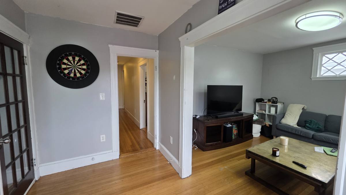 House for rent at 138 Nonantum St, Brighton, MA 02135