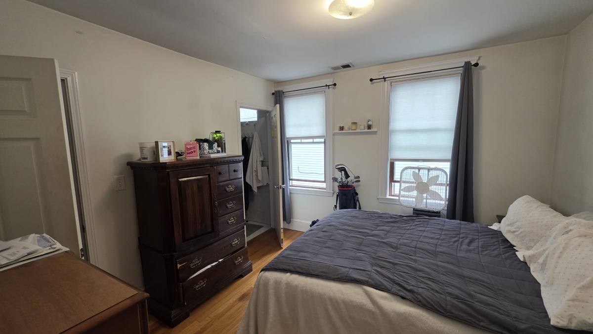 House for rent at 138 Nonantum St, Brighton, MA 02135