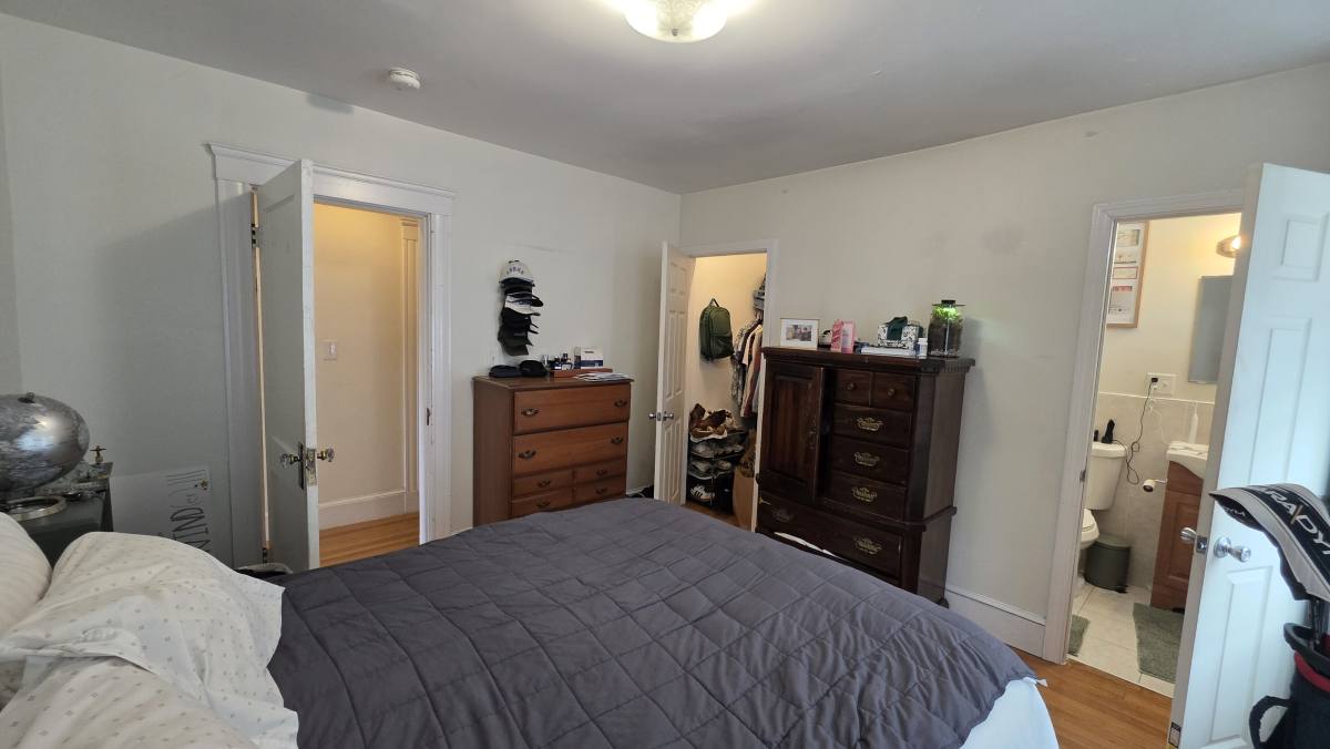 House for rent at 138 Nonantum St, Brighton, MA 02135