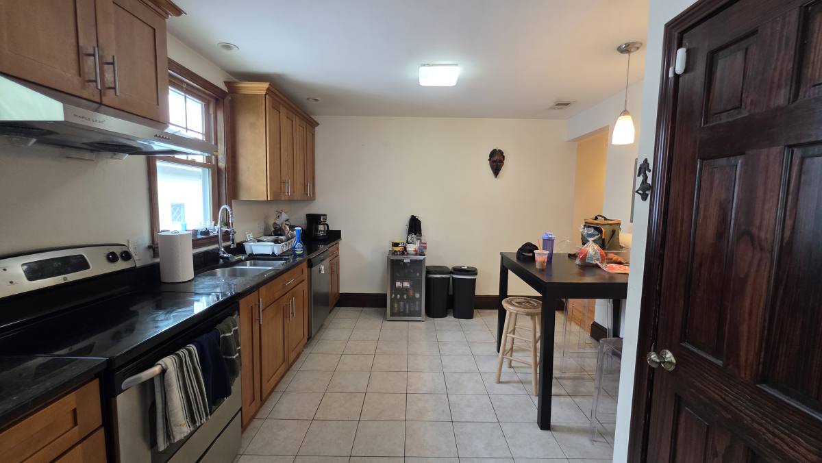 House for rent at 138 Nonantum St, Brighton, MA 02135