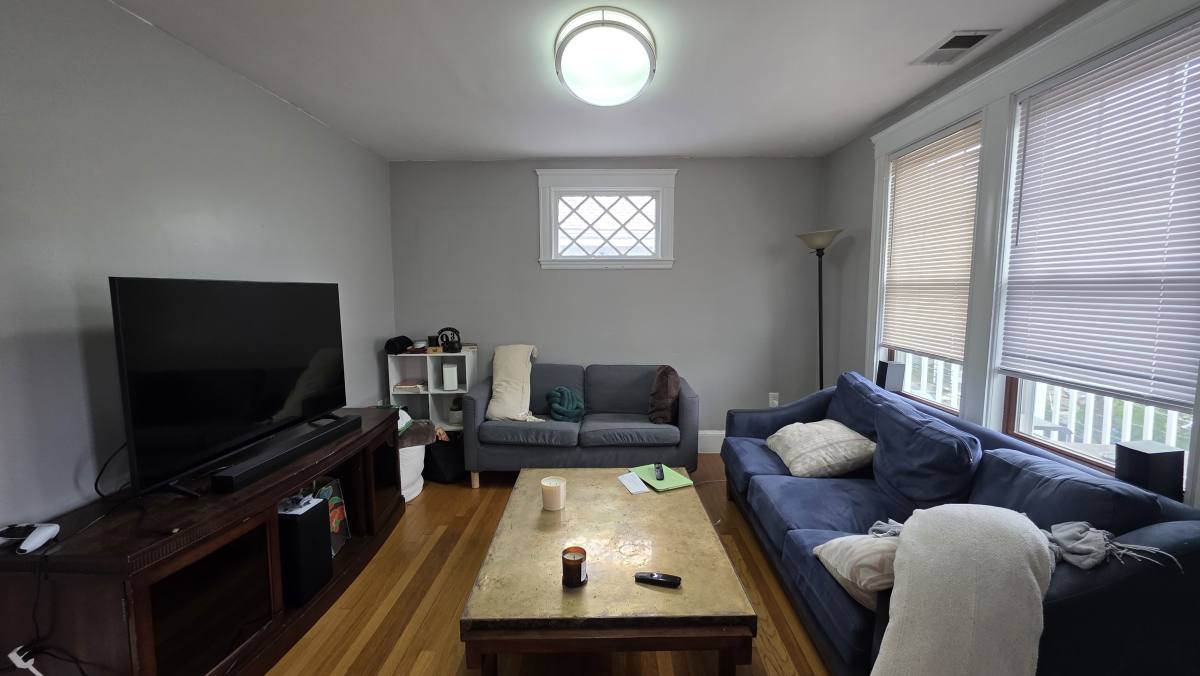 House for rent at 138 Nonantum St, Brighton, MA 02135