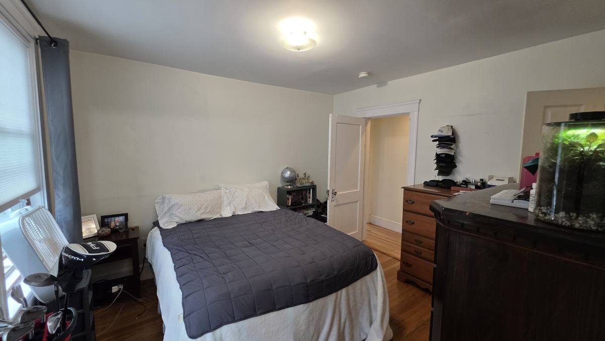 House for rent at 138 Nonantum St, Brighton, MA 02135