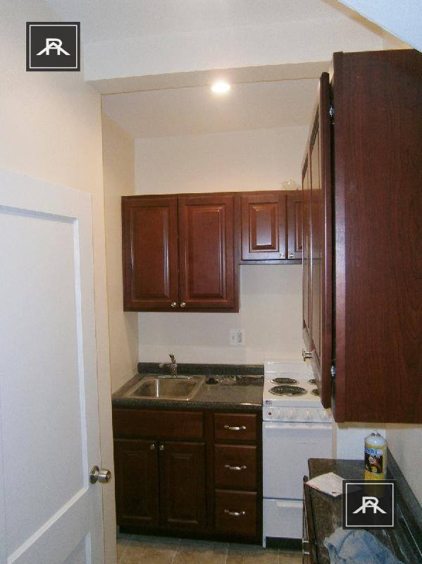Apartment for rent at 389 Harvard St #1L, Brookline, MA 02446
