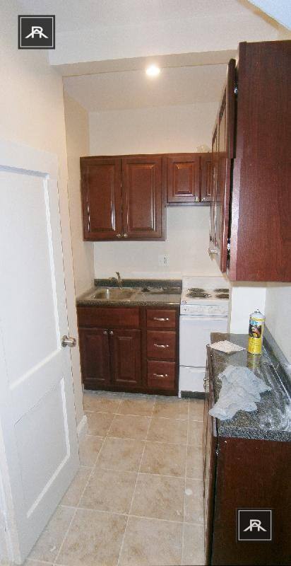Apartment for rent at 389 Harvard St #1L, Brookline, MA 02446