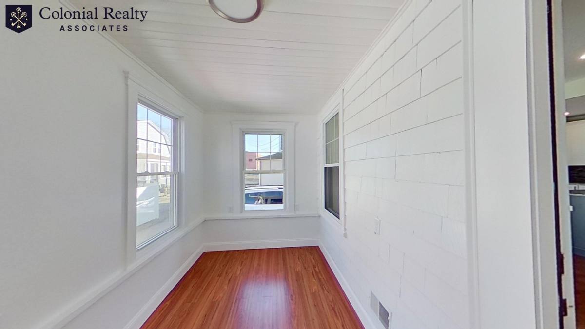 Apartment for rent at 36 Grant Place, Waltham, MA 02451