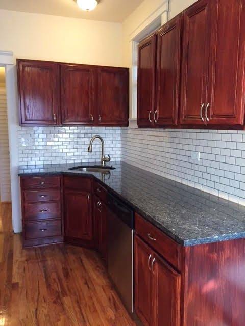 Apartment for rent at 3706 N Fremont #2, Chicago, IL 60613