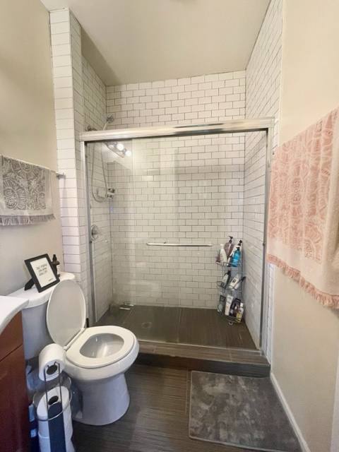 Apartment for rent at 3706 N Fremont #2, Chicago, IL 60613