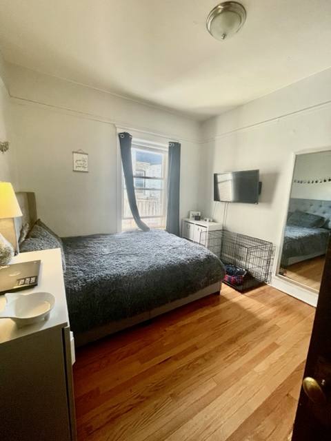 Apartment for rent at 3706 N Fremont #2, Chicago, IL 60613