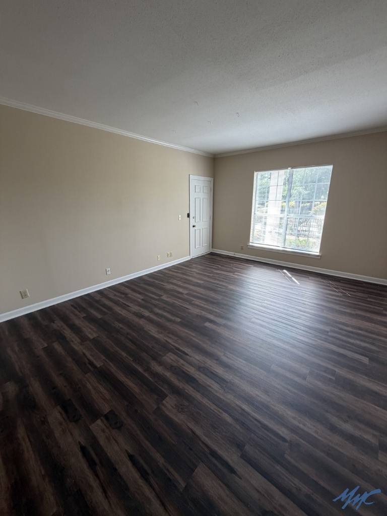 Apartment for rent at 1280 Middle Tennessee Blvd #H2, Murfreesboro, TN 37130