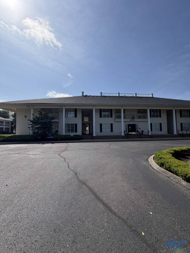 Apartment for rent at 1280 Middle Tennessee Blvd #H2, Murfreesboro, TN 37130
