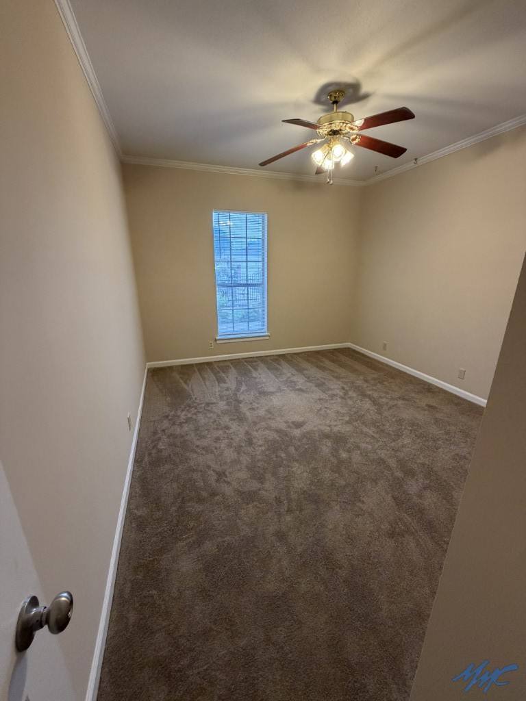 Apartment for rent at 1280 Middle Tennessee Blvd #H2, Murfreesboro, TN 37130