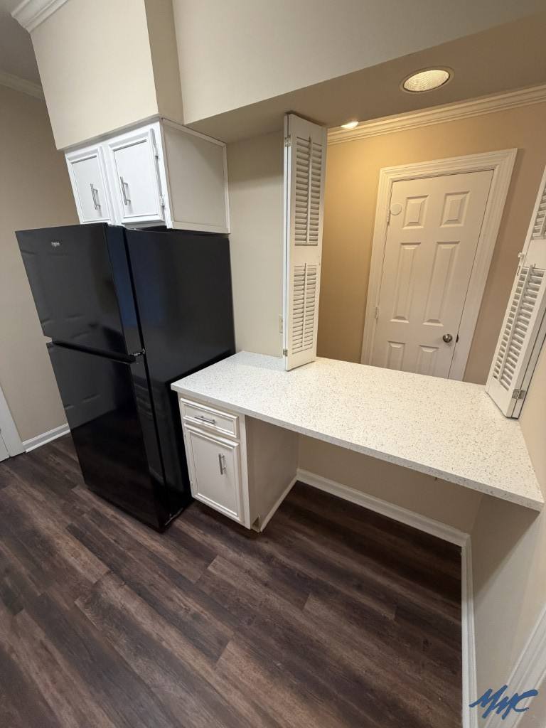 Apartment for rent at 1280 Middle Tennessee Blvd #H2, Murfreesboro, TN 37130