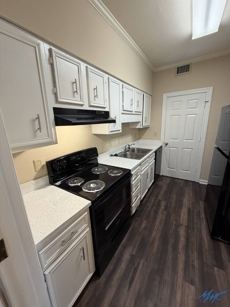 Apartment for rent at 1280 Middle Tennessee Blvd #H2, Murfreesboro, TN 37130
