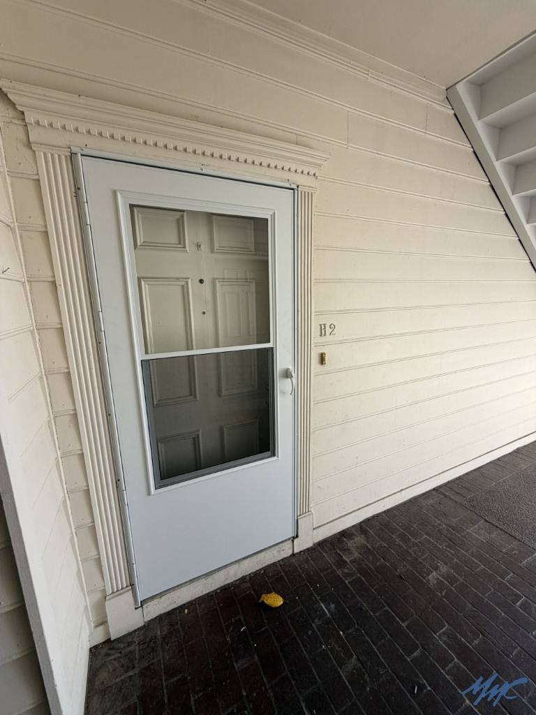 Apartment for rent at 1280 Middle Tennessee Blvd #H2, Murfreesboro, TN 37130
