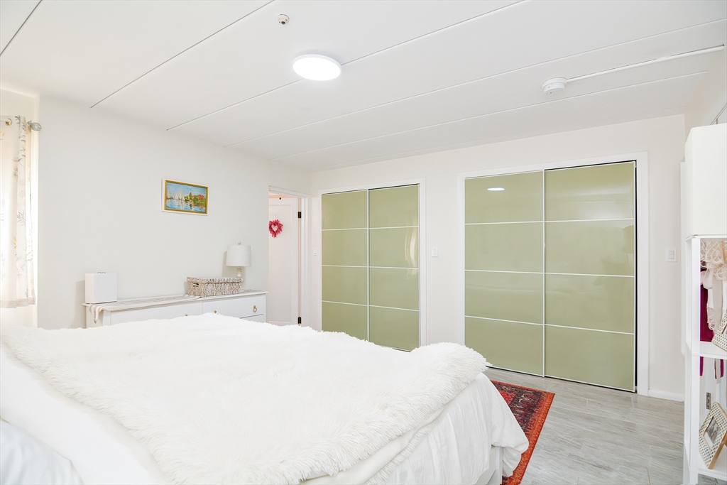 Condo for rent at 54 Concord Ave #102, Cambridge, MA 02138
