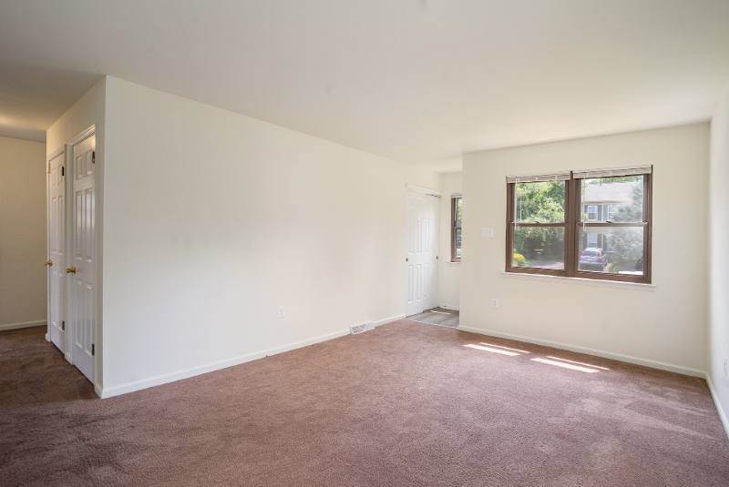 Townhouse for rent at 246 Jan Dr - 1st Floor, Harleysville, PA 19438