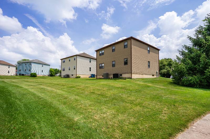 Townhouse for rent at 246 Jan Dr - 1st Floor, Harleysville, PA 19438
