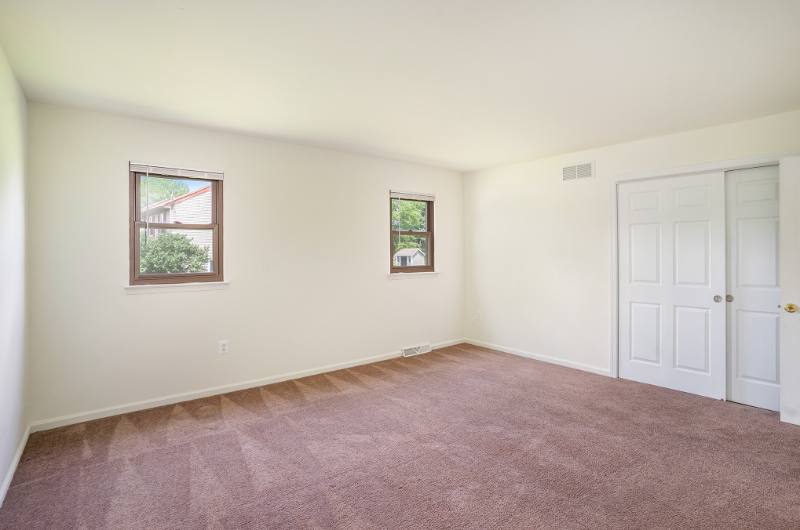 Townhouse for rent at 246 Jan Dr - 1st Floor, Harleysville, PA 19438