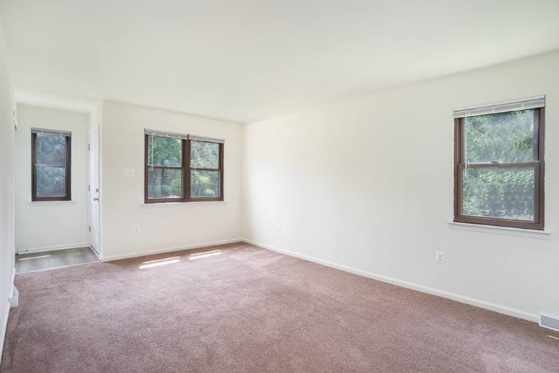 Townhouse for rent at 246 Jan Dr - 1st Floor, Harleysville, PA 19438