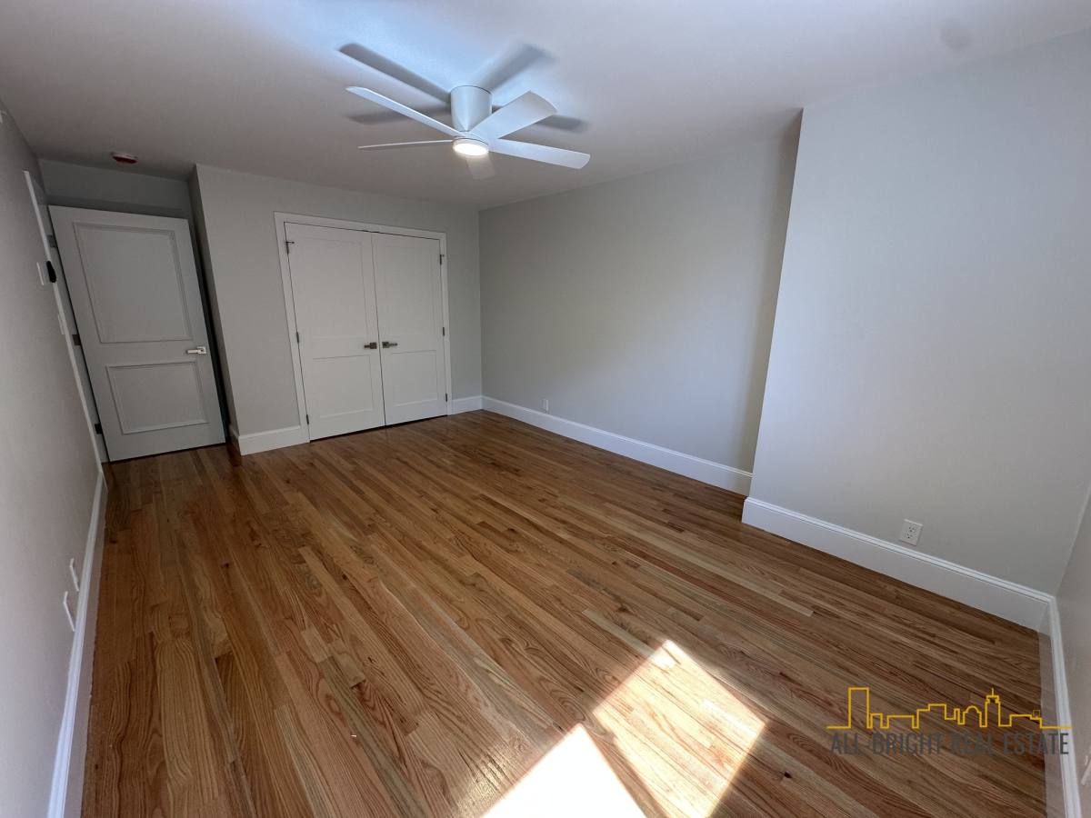 Apartment for rent at 94 Beaconsfield Rd #201, Brookline, MA 02445