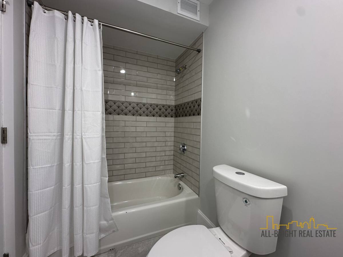 Apartment for rent at 94 Beaconsfield Rd #201, Brookline, MA 02445