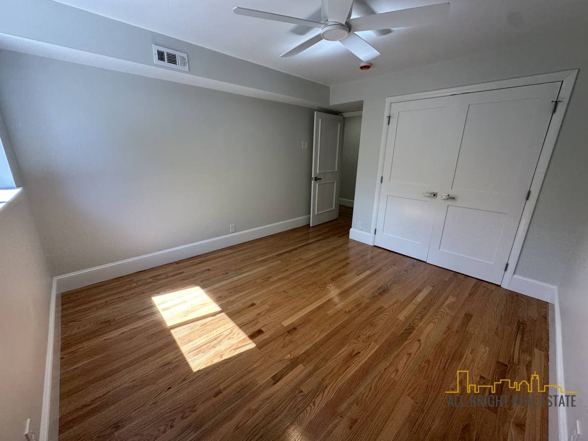 Apartment for rent at 94 Beaconsfield Rd #201, Brookline, MA 02445