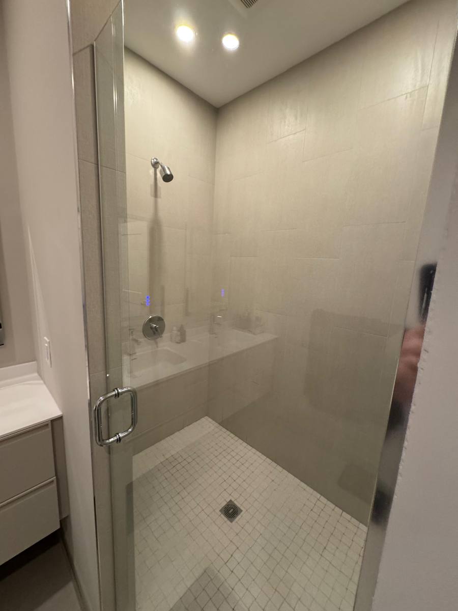 Apartment for rent at 44-46 Temple #3, Boston, MA 02111