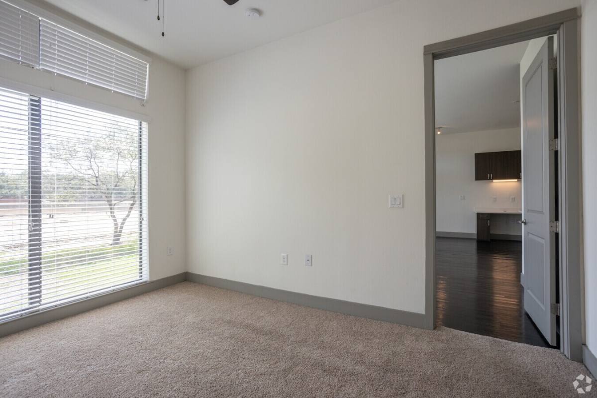 Apartment for rent at 2727 Commercial Center Blvd #GLC1, Katy, TX 77494