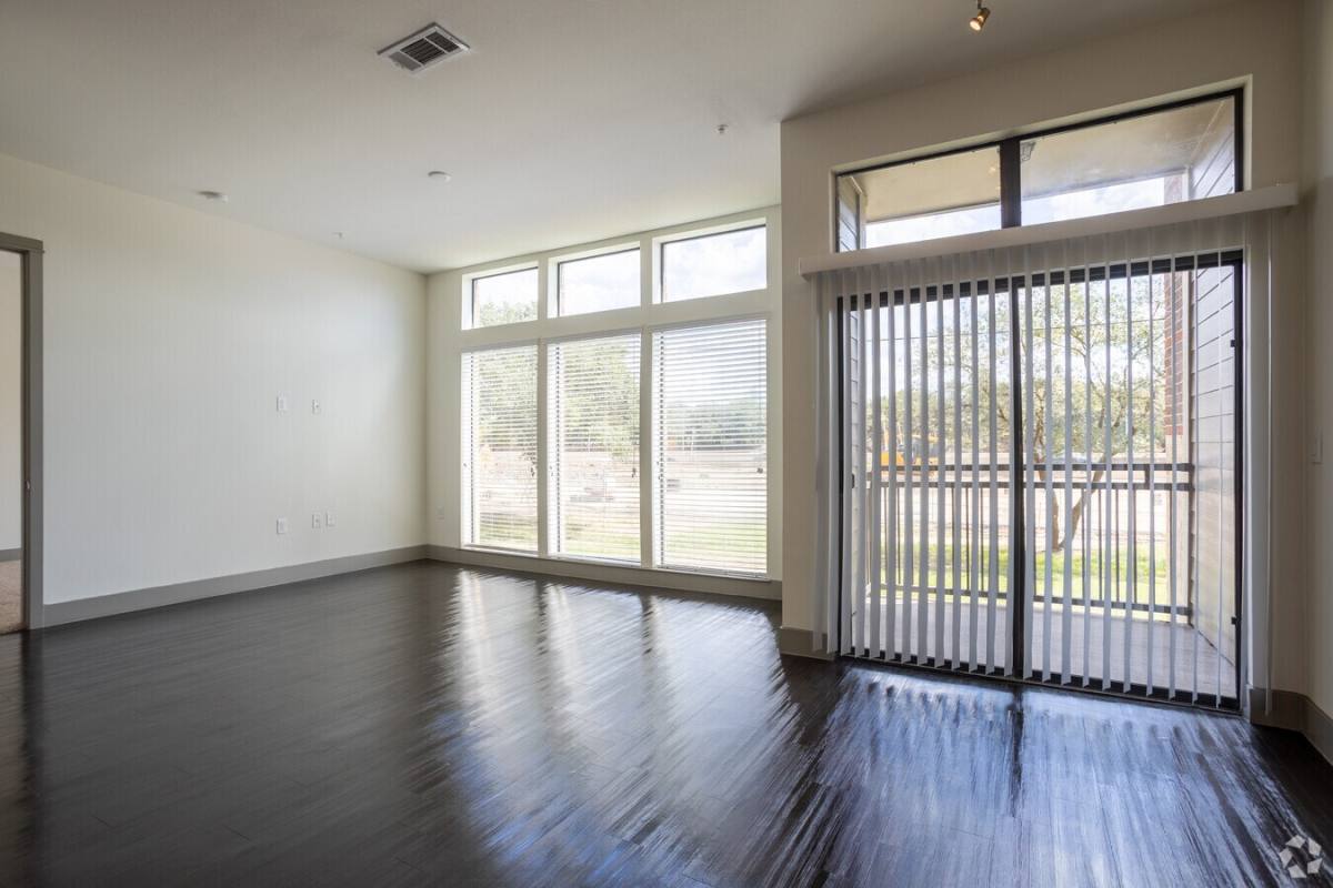Apartment for rent at 2727 Commercial Center Blvd #GLC1, Katy, TX 77494