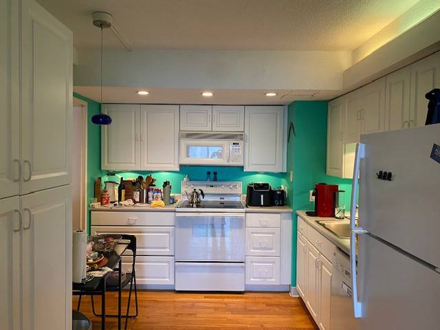 Condo for rent at 1731 Beacon St #711, Brookline, MA 02445
