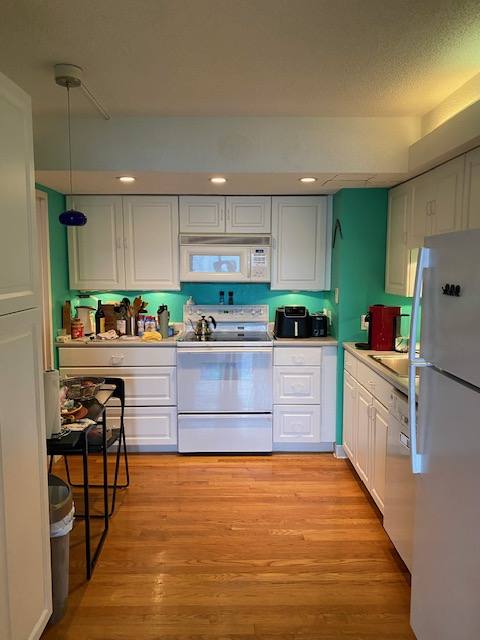 Condo for rent at 1731 Beacon St #711, Brookline, MA 02445