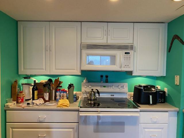 Condo for rent at 1731 Beacon St #711, Brookline, MA 02445
