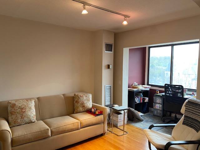 Condo for rent at 1731 Beacon St #711, Brookline, MA 02445