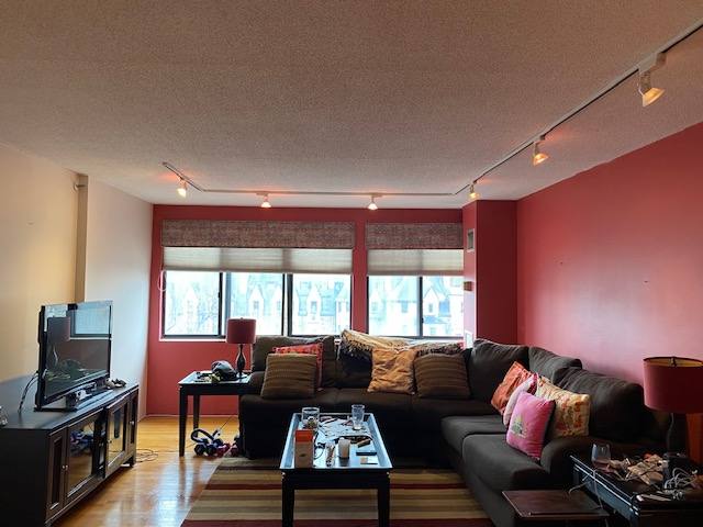Condo for rent at 1731 Beacon St #711, Brookline, MA 02445