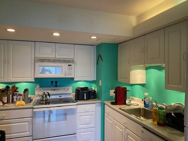Condo for rent at 1731 Beacon St #711, Brookline, MA 02445