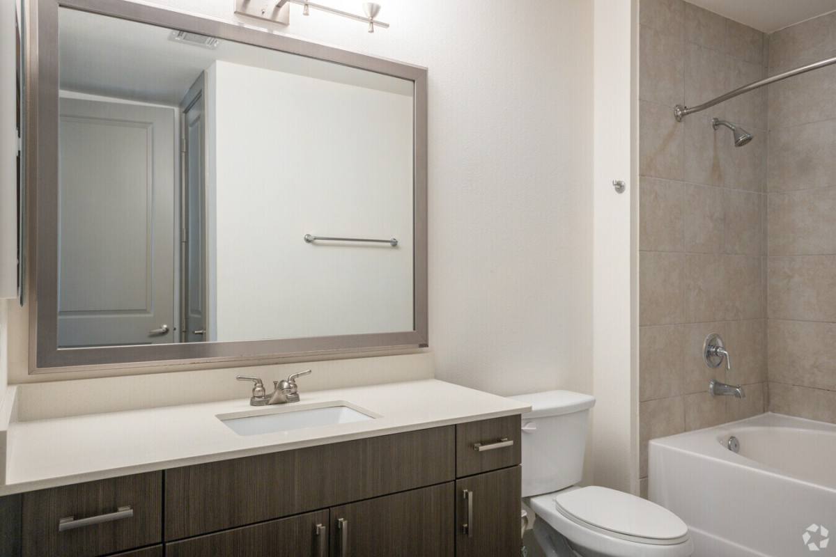 Apartment for rent at 2727 Commercial Center Blvd #GLC2, Katy, TX 77494