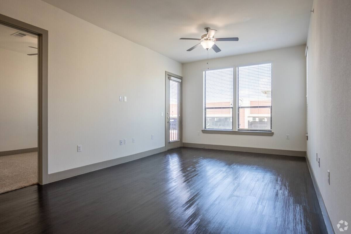 Apartment for rent at 2727 Commercial Center Blvd #GLC2, Katy, TX 77494