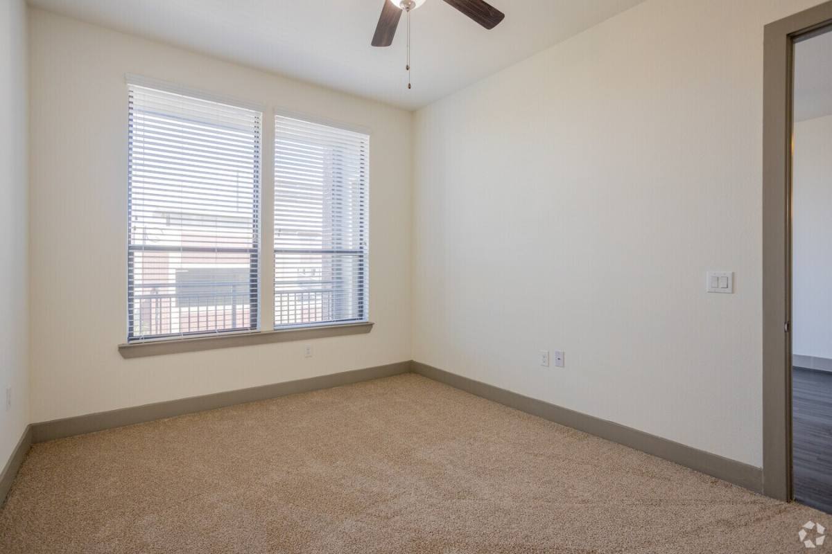 Apartment for rent at 2727 Commercial Center Blvd #GLC2, Katy, TX 77494