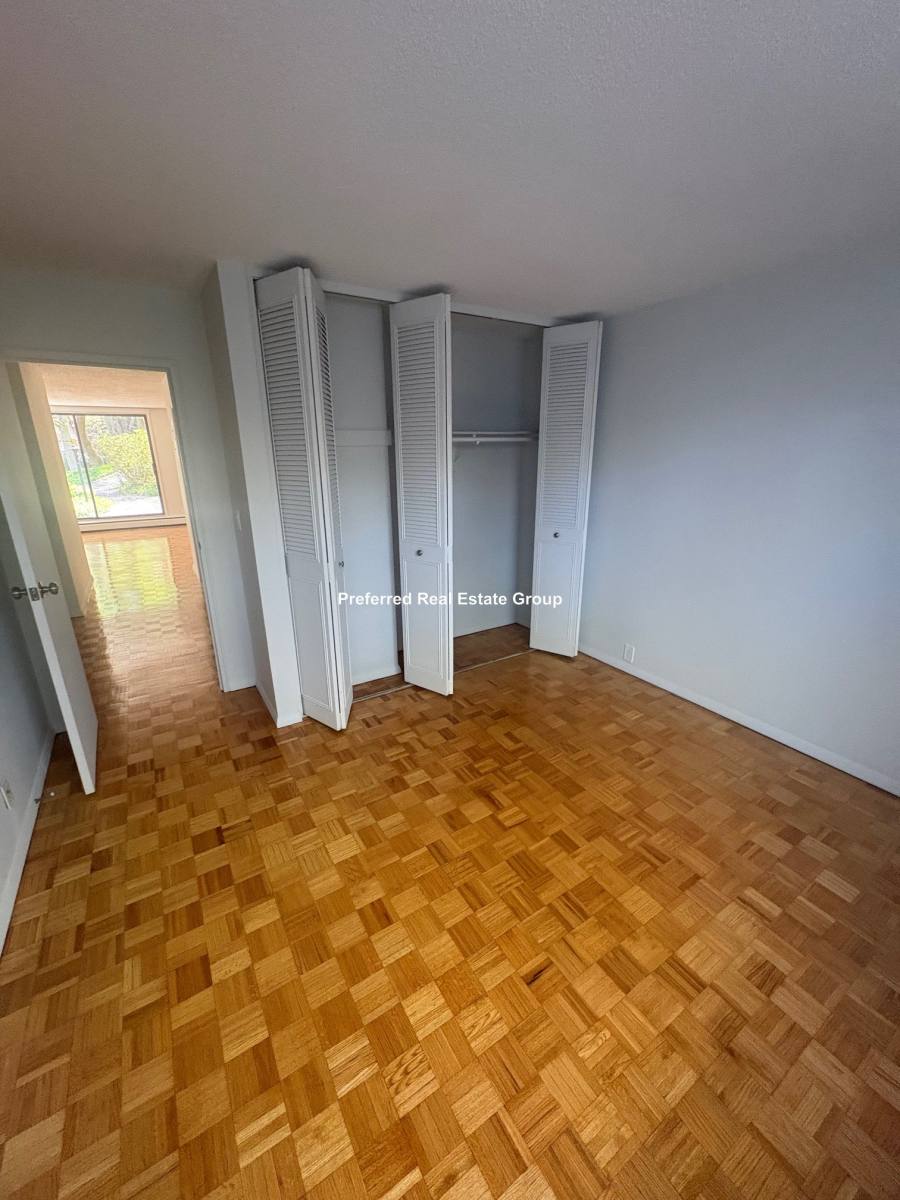 Apartment for rent at 340 Newton St #B, Chestnut Hill, MA 02467