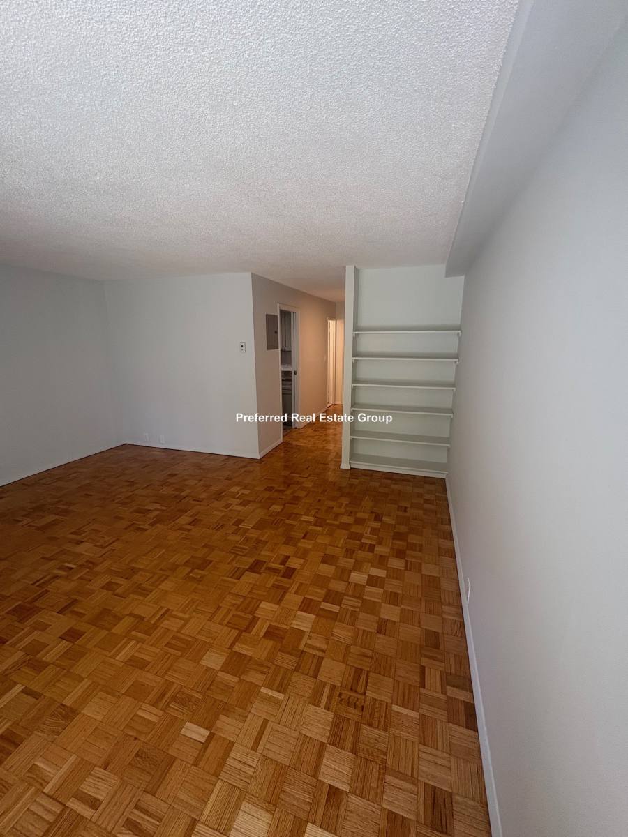 Apartment for rent at 340 Newton St #B, Chestnut Hill, MA 02467
