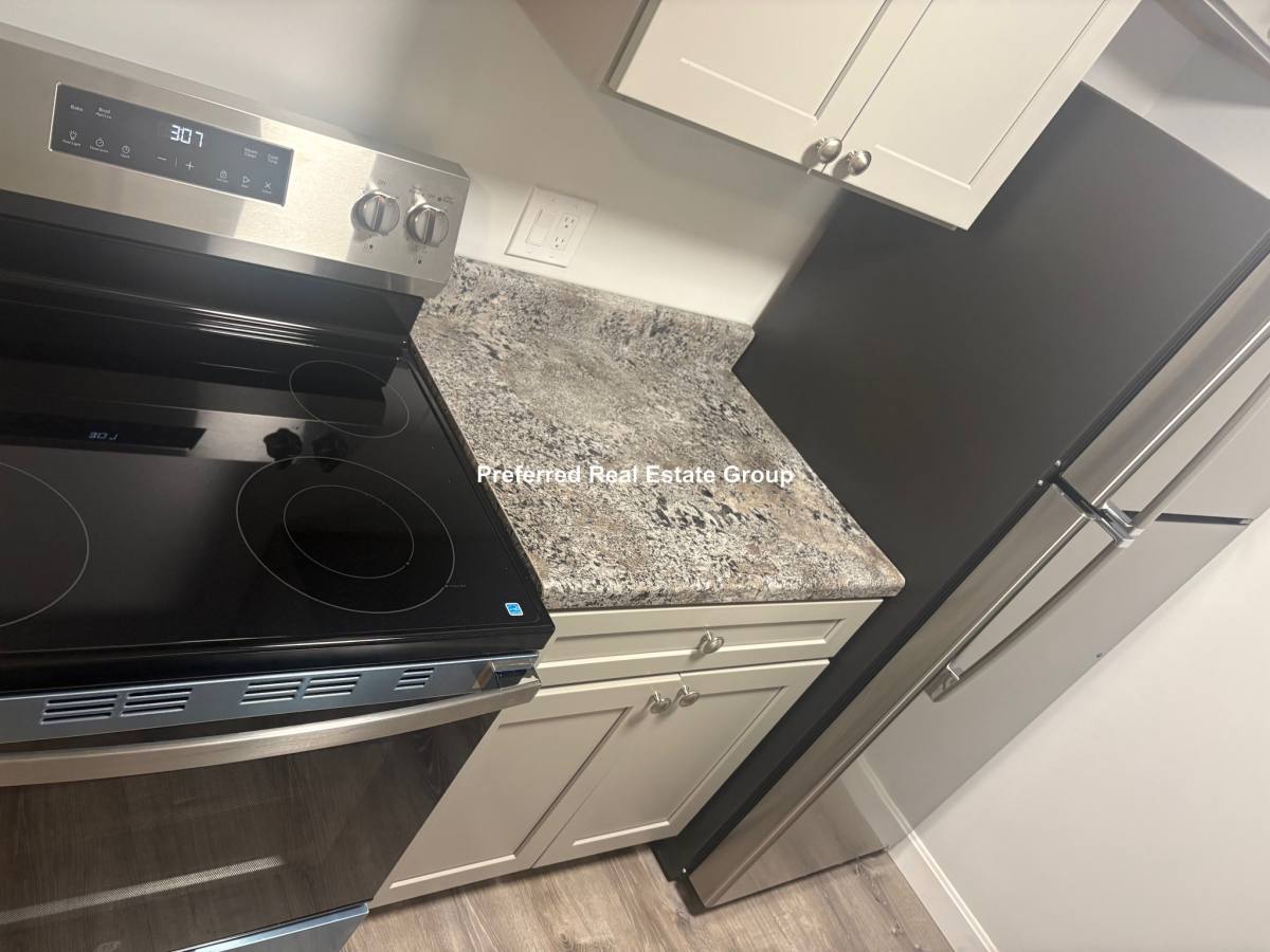Apartment for rent at 340 Newton St #B, Chestnut Hill, MA 02467