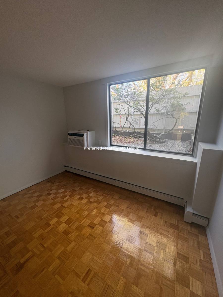 Apartment for rent at 340 Newton St #B, Chestnut Hill, MA 02467