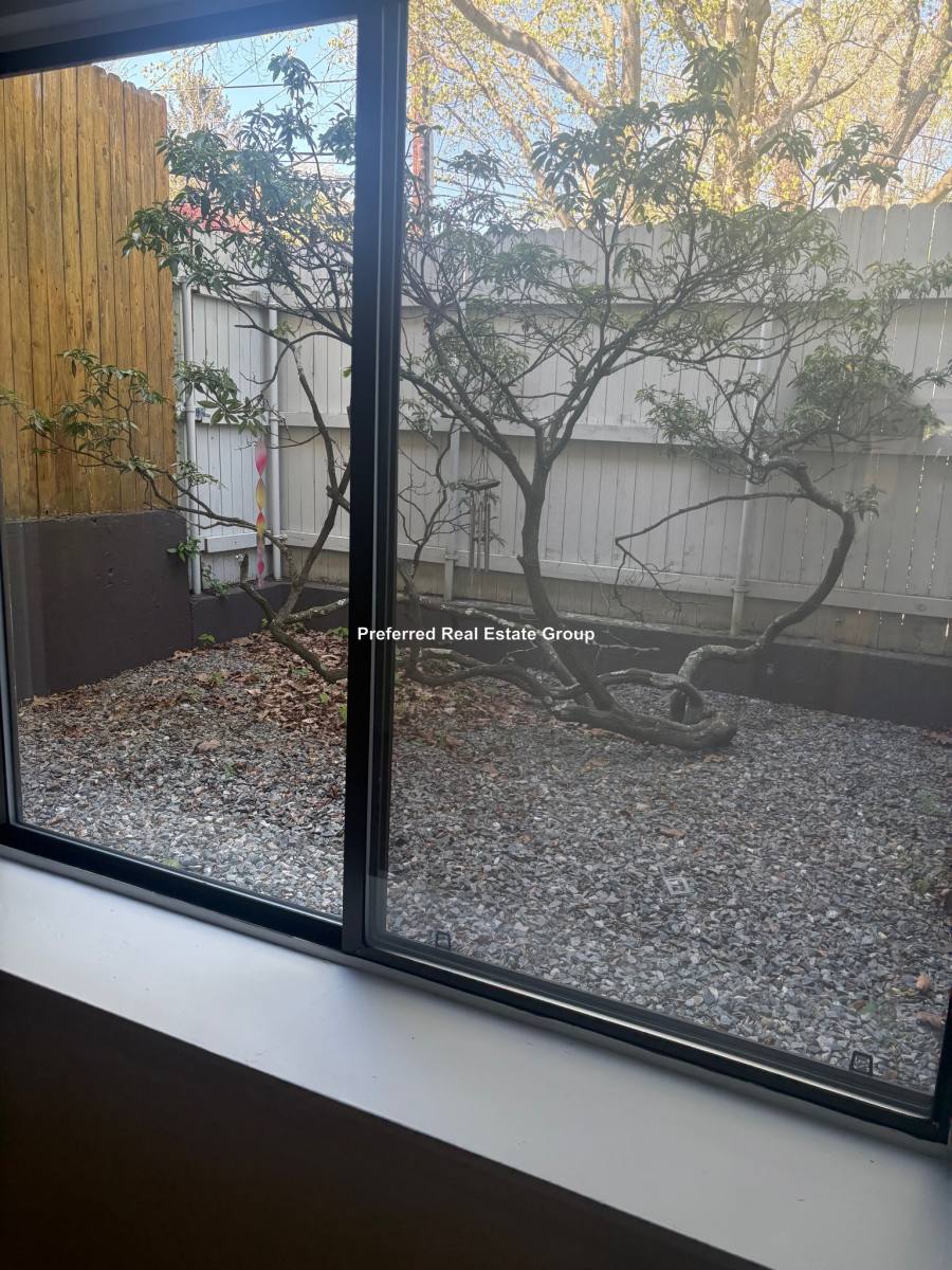 Apartment for rent at 340 Newton St #B, Chestnut Hill, MA 02467